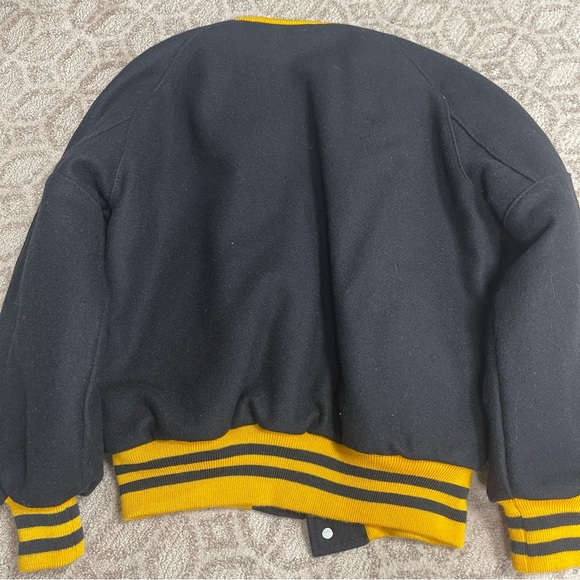 Vintage DeLong - Picture 4 of 9